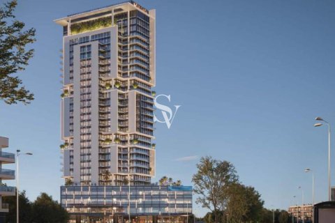 Hartanah komersil di Majan, Dubai, UAE 108 meter persegi № 718843 - foto 4