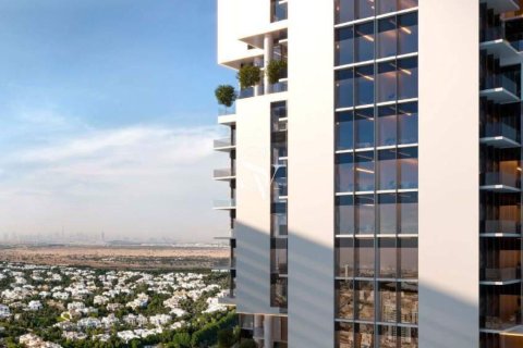 Hartanah komersil di Majan, Dubai, UAE 108 meter persegi № 718843 - foto 3