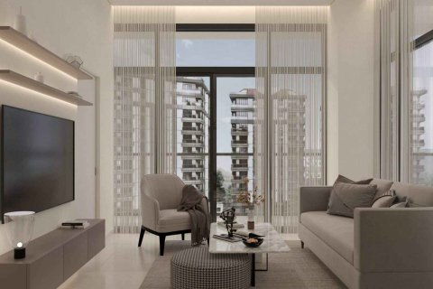 Apartment in LIVEL Residenza in Jumeirah Village Circle, Dubai, UAE 1 bedroom, 89.43 sq.m. № 625080 - photo 1