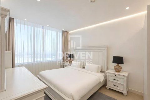 Appartement te huur in DIFC, Dubai, VAE 1 slaapkamer, 79.15 vr.m., nr 745174 - foto 7