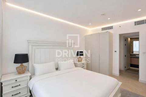 Appartement te huur in DIFC, Dubai, VAE 1 slaapkamer, 79.15 vr.m., nr 745174 - foto 5