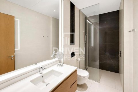 Apartamento en alquiler en Business Bay, Dubai, EAU 1 dormitorio, 103.96 m2 № 745179 - foto 10