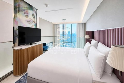 Apartamento en alquiler en Business Bay, Dubai, EAU 1 dormitorio, 103.96 m2 № 745179 - foto 7