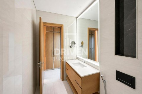 Apartamento en alquiler en Business Bay, Dubai, EAU 1 dormitorio, 103.96 m2 № 745179 - foto 11