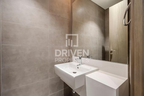 آپارتمان برای اجاره در Mohammed Bin Rashid City، Dubai، امارات متحده عربی 1 خوابه ، 68.1 متر مربع ، شماره 745180 - تصویر 11