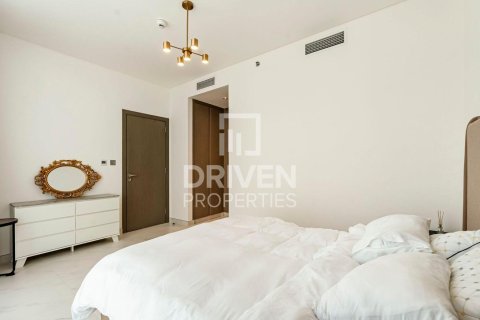 آپارتمان برای اجاره در Mohammed Bin Rashid City، Dubai، امارات متحده عربی 1 خوابه ، 68.1 متر مربع ، شماره 745180 - تصویر 4