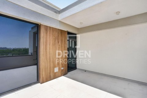 阿联酋 Dubai Tilal Al Ghaf 待租 : 4 卧, 449.46 平方米 , 编号745178 - 照片 23