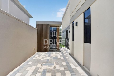 阿联酋 Dubai Tilal Al Ghaf 待租 : 4 卧, 449.46 平方米 , 编号745178 - 照片 22