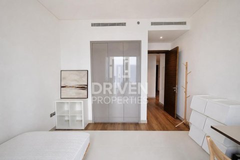 דירה להשכרה ב Mohammed Bin Rashid City, Dubai, איחוד האמירויות 2 חדרי שינה, 141.86 מ"ר, מספר 745177 - תמונה 14