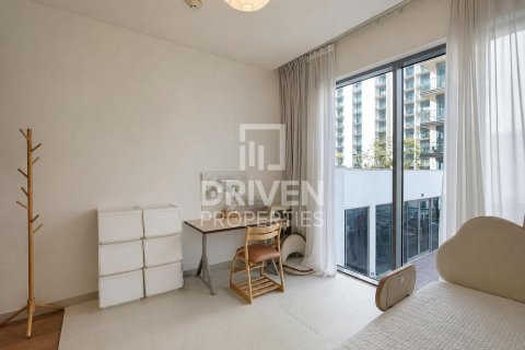 דירה להשכרה ב Mohammed Bin Rashid City, Dubai, איחוד האמירויות 2 חדרי שינה, 141.86 מ"ר, מספר 745177 - תמונה 7