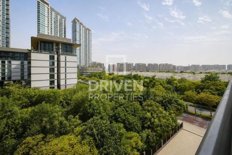דירה להשכרה ב Mohammed Bin Rashid City, Dubai, איחוד האמירויות 2 חדרי שינה, 141.86 מ"ר, מספר 745177 - תמונה 17