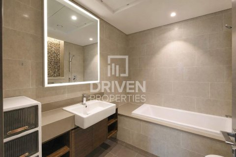 דירה להשכרה ב Mohammed Bin Rashid City, Dubai, איחוד האמירויות 2 חדרי שינה, 141.86 מ"ר, מספר 745177 - תמונה 24