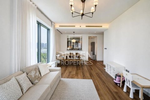 דירה להשכרה ב Mohammed Bin Rashid City, Dubai, איחוד האמירויות 2 חדרי שינה, 141.86 מ"ר, מספר 745177 - תמונה 5