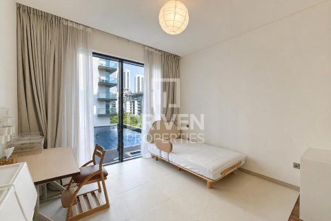 דירה להשכרה ב Mohammed Bin Rashid City, Dubai, איחוד האמירויות 2 חדרי שינה, 141.86 מ"ר, מספר 745177 - תמונה 12