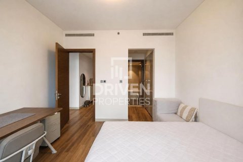 דירה להשכרה ב Mohammed Bin Rashid City, Dubai, איחוד האמירויות 2 חדרי שינה, 141.86 מ"ר, מספר 745177 - תמונה 11