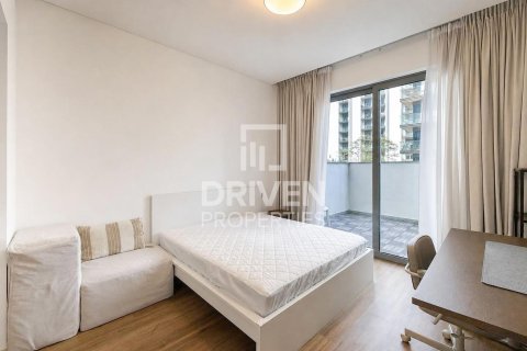 דירה להשכרה ב Mohammed Bin Rashid City, Dubai, איחוד האמירויות 2 חדרי שינה, 141.86 מ"ר, מספר 745177 - תמונה 8