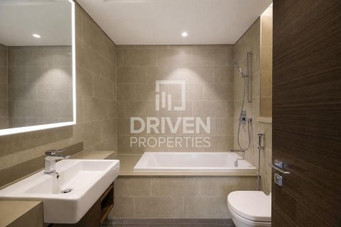 דירה להשכרה ב Mohammed Bin Rashid City, Dubai, איחוד האמירויות 2 חדרי שינה, 141.86 מ"ר, מספר 745177 - תמונה 23