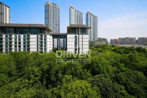 דירה להשכרה ב Mohammed Bin Rashid City, Dubai, איחוד האמירויות 2 חדרי שינה, 141.86 מ"ר, מספר 745177 - תמונה 19