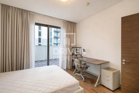 דירה להשכרה ב Mohammed Bin Rashid City, Dubai, איחוד האמירויות 2 חדרי שינה, 141.86 מ"ר, מספר 745177 - תמונה 10