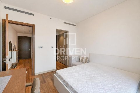 דירה להשכרה ב Mohammed Bin Rashid City, Dubai, איחוד האמירויות 2 חדרי שינה, 141.86 מ"ר, מספר 745177 - תמונה 9