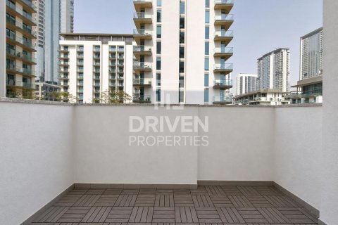 דירה להשכרה ב Mohammed Bin Rashid City, Dubai, איחוד האמירויות 2 חדרי שינה, 141.86 מ"ר, מספר 745177 - תמונה 18