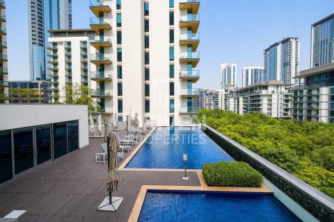 דירה להשכרה ב Mohammed Bin Rashid City, Dubai, איחוד האמירויות 2 חדרי שינה, 141.86 מ"ר, מספר 745177 - תמונה 22