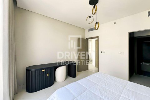 Byt v Mohammed Bin Rashid City, Dubai, SAE 1 ložnice, 71.26 m² Č.: 745176 - fotografie 10