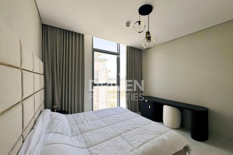 Byt v Mohammed Bin Rashid City, Dubai, SAE 1 ložnice, 71.26 m² Č.: 745176 - fotografie 9