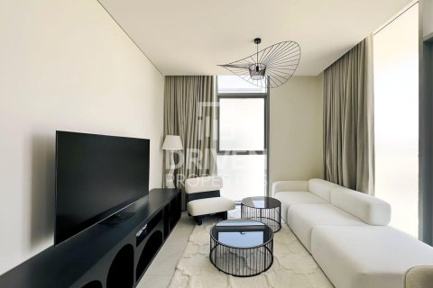 Apartamento para arrendamento em Mohammed Bin Rashid City, Dubai, EAU 1 quarto, 73.21 m2 № 745175 - foto 2