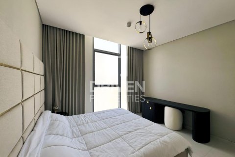 Apartamento para arrendamento em Mohammed Bin Rashid City, Dubai, EAU 1 quarto, 73.21 m2 № 745175 - foto 5