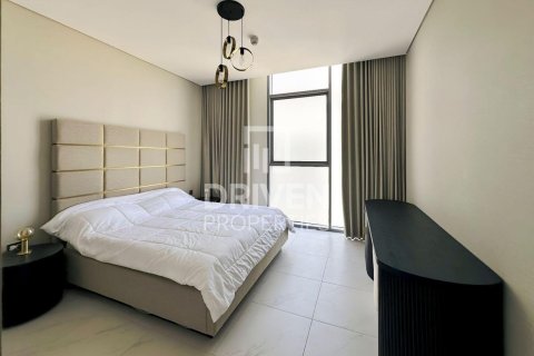 Apartamento para arrendamento em Mohammed Bin Rashid City, Dubai, EAU 1 quarto, 73.21 m2 № 745175 - foto 7