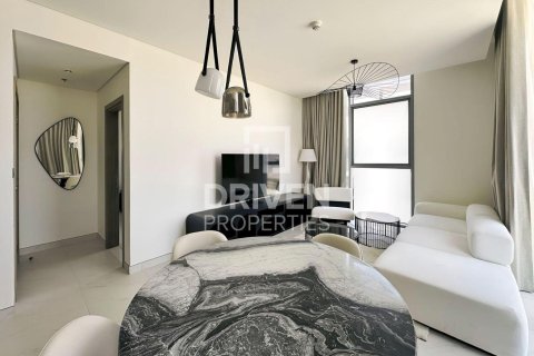 Apartamento para arrendamento em Mohammed Bin Rashid City, Dubai, EAU 1 quarto, 73.21 m2 № 745175 - foto 4