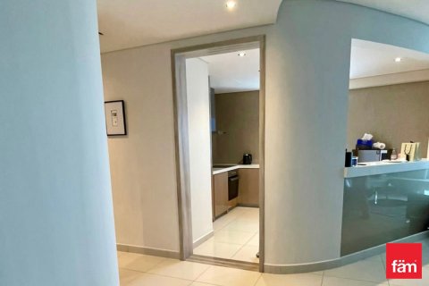 Business Bay, Dubai, UAE의 임대용 아파트 침실 3개, 162제곱미터 번호 502926 - 사진 6