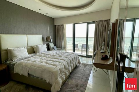 Business Bay, Dubai, UAE의 임대용 아파트 침실 3개, 162제곱미터 번호 502926 - 사진 9