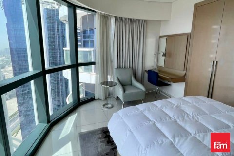 Business Bay, Dubai, UAE의 임대용 아파트 침실 3개, 162제곱미터 번호 502926 - 사진 11