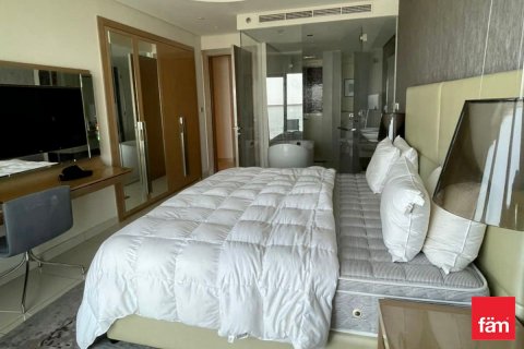 Business Bay, Dubai, UAE의 임대용 아파트 침실 3개, 162제곱미터 번호 502926 - 사진 10