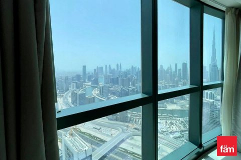 Business Bay, Dubai, UAE의 임대용 아파트 침실 3개, 162제곱미터 번호 502926 - 사진 2