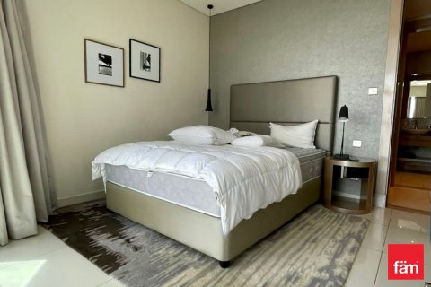 Business Bay, Dubai, UAE의 임대용 아파트 침실 3개, 162제곱미터 번호 502926 - 사진 15