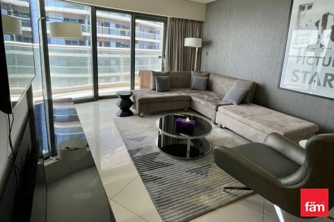 Business Bay, Dubai, UAE의 임대용 아파트 침실 3개, 162제곱미터 번호 502926 - 사진 5