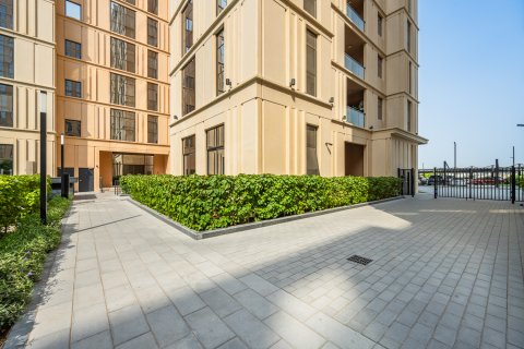 Apartment sa Muwaileh, Sharjah, UAE 1 silid, 61.32 sq.m. № 748666 - larawan 4