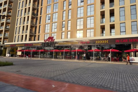 Apartment sa Muwaileh, Sharjah, UAE 1 silid, 61.32 sq.m. № 748666 - larawan 13