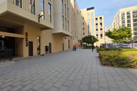 Apartment sa Muwaileh, Sharjah, UAE 1 silid, 61.32 sq.m. № 748666 - larawan 12