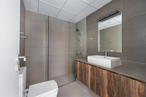Apartment sa Muwaileh, Sharjah, UAE 1 silid, 61.32 sq.m. № 748666 - larawan 2