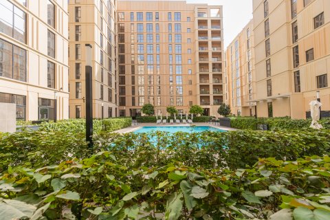 Apartment sa Muwaileh, Sharjah, UAE 1 silid, 61.32 sq.m. № 748666 - larawan 8