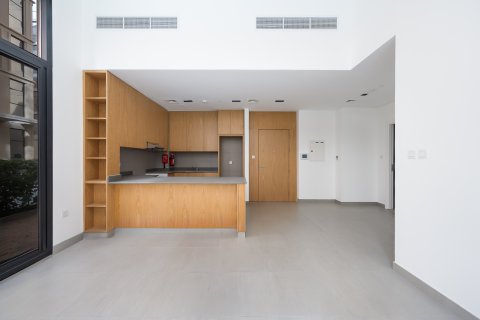 Apartment sa Muwaileh, Sharjah, UAE 1 silid, 61.32 sq.m. № 748666 - larawan 11