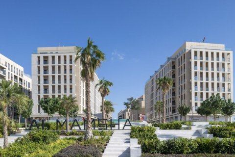 Apartment sa Muwaileh, Sharjah, UAE 1 silid, 61.32 sq.m. № 748666 - larawan 6