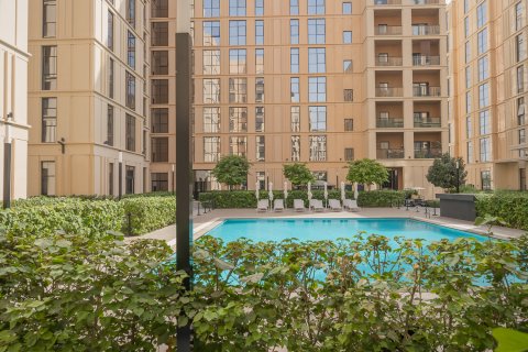 Apartment sa Muwaileh, Sharjah, UAE 1 silid, 61.32 sq.m. № 748666 - larawan 10