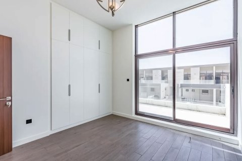 Māja Mohammed Bin Rashid City, Dubaijā, AAE 4 istabas, 257.62 m2 Nr. 748664 - attēls 13