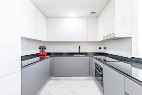 Māja Mohammed Bin Rashid City, Dubaijā, AAE 4 istabas, 257.62 m2 Nr. 748664 - attēls 7