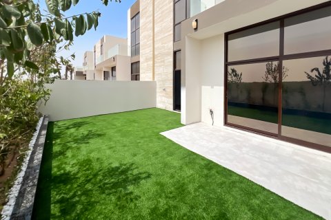 Māja Mohammed Bin Rashid City, Dubaijā, AAE 4 istabas, 257.62 m2 Nr. 748664 - attēls 2